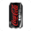 Coke Zero
