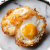 Fried Egg