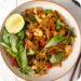 Pad Kee Mow