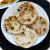 Roti (1pc)