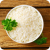 Small Jasmine Rice