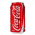 Coke
